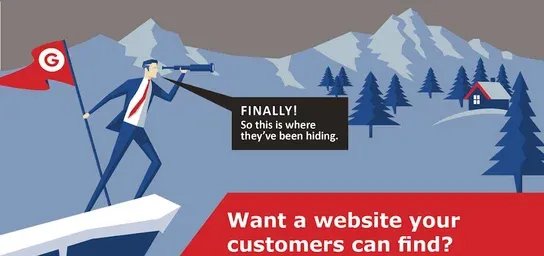 Placeholder