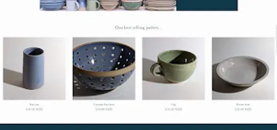 Placeholder