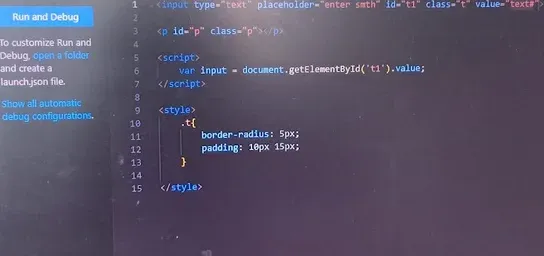 Placeholder