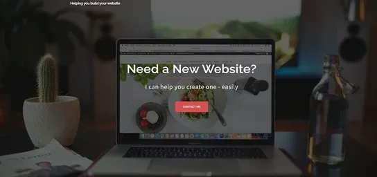 Placeholder