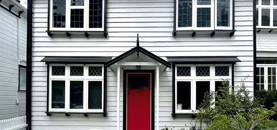 Placeholder
