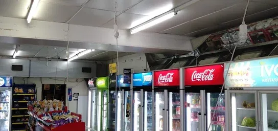 Placeholder