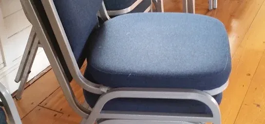 Placeholder
