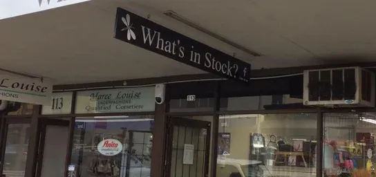 Placeholder