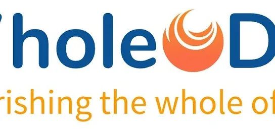 Placeholder