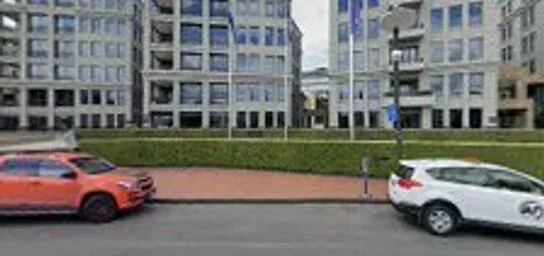 Placeholder