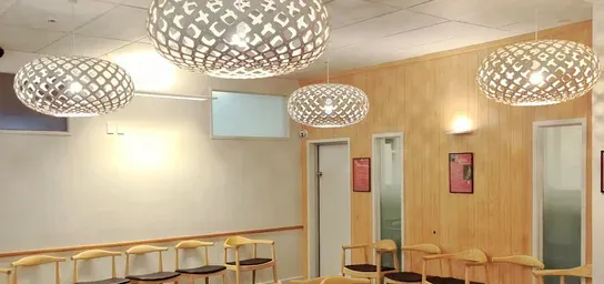 Placeholder