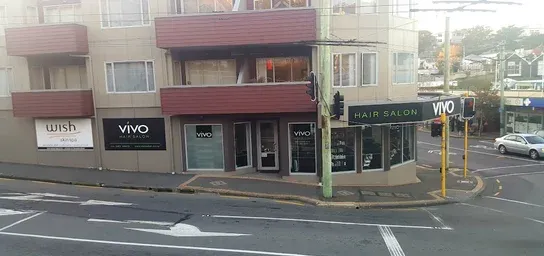 Placeholder