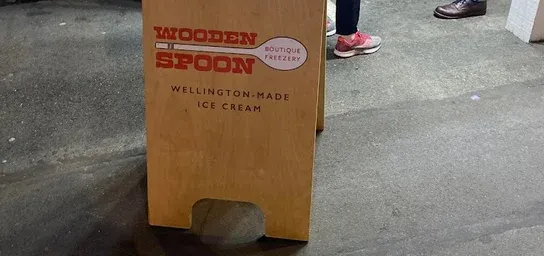 Placeholder