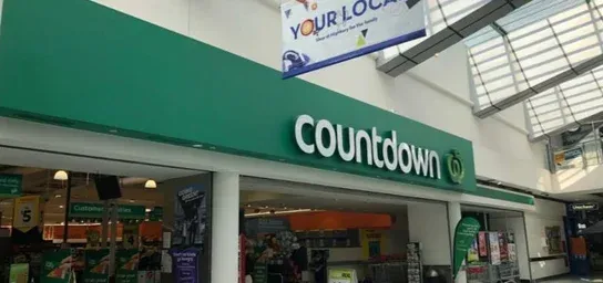 Placeholder