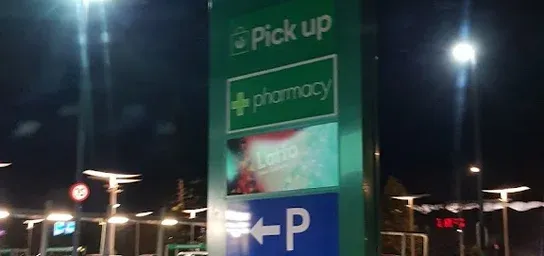 Placeholder