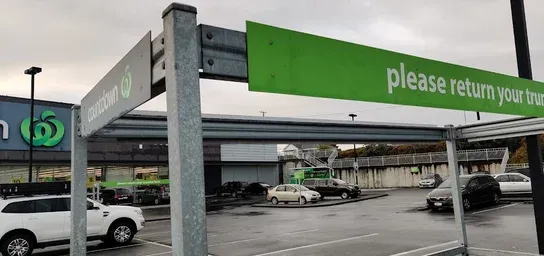Placeholder