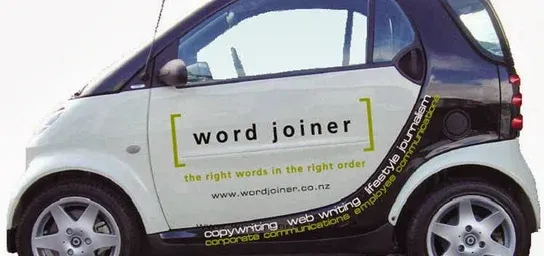 Placeholder