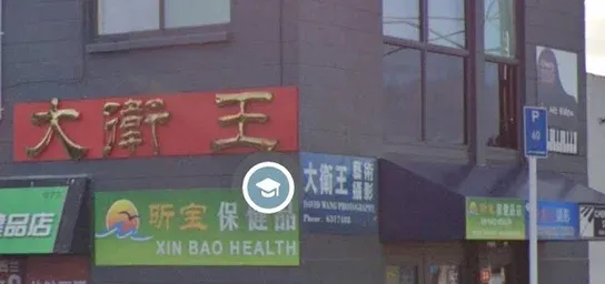 Placeholder