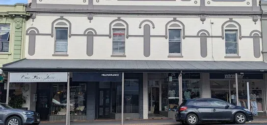 Placeholder