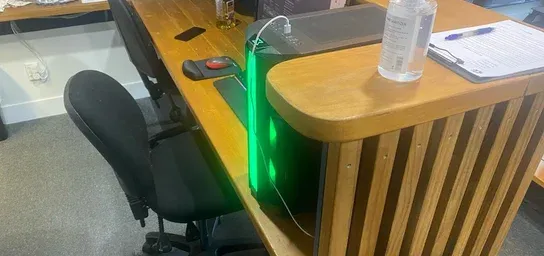Placeholder