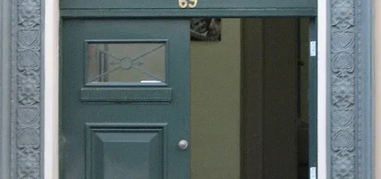 Placeholder