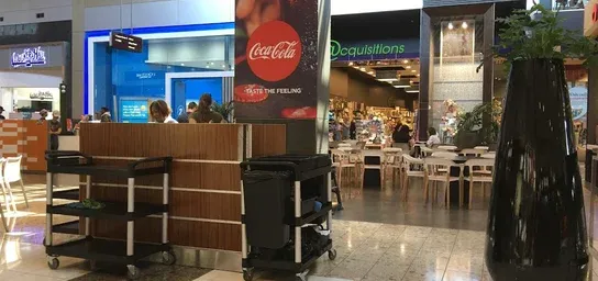 Placeholder