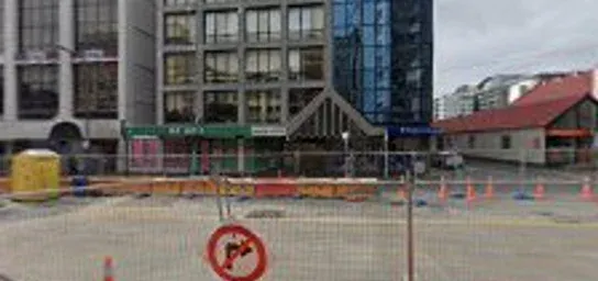 Placeholder