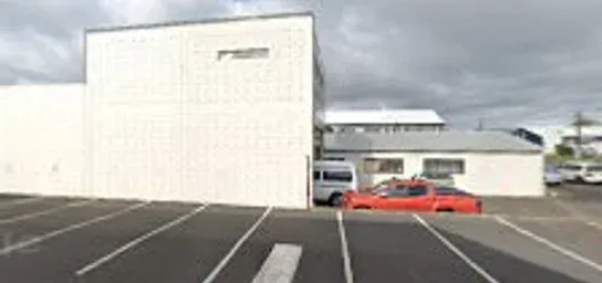 Placeholder