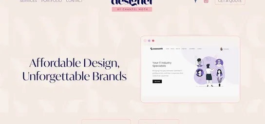 Placeholder