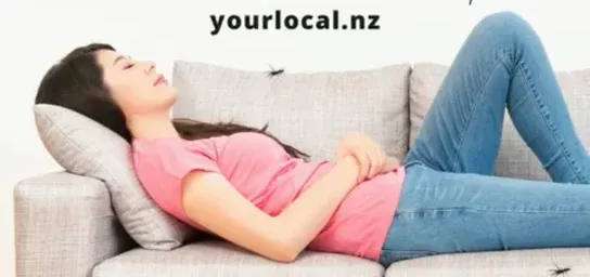 Placeholder