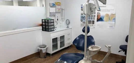 Placeholder