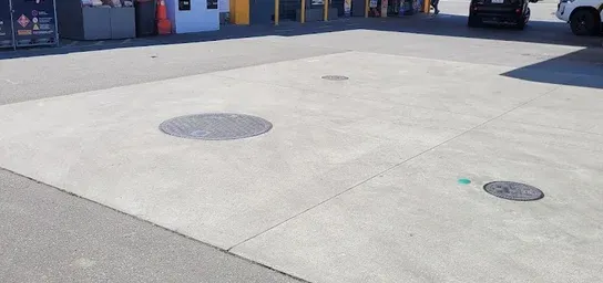 Placeholder