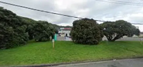 Placeholder