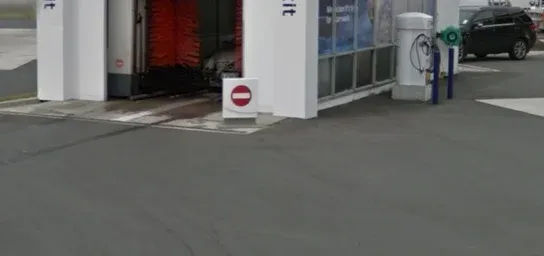 Placeholder