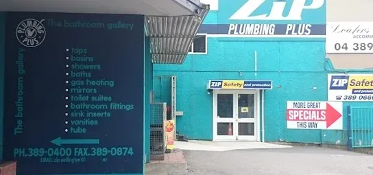 Placeholder