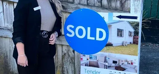 Placeholder