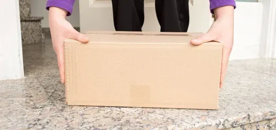 Placeholder
